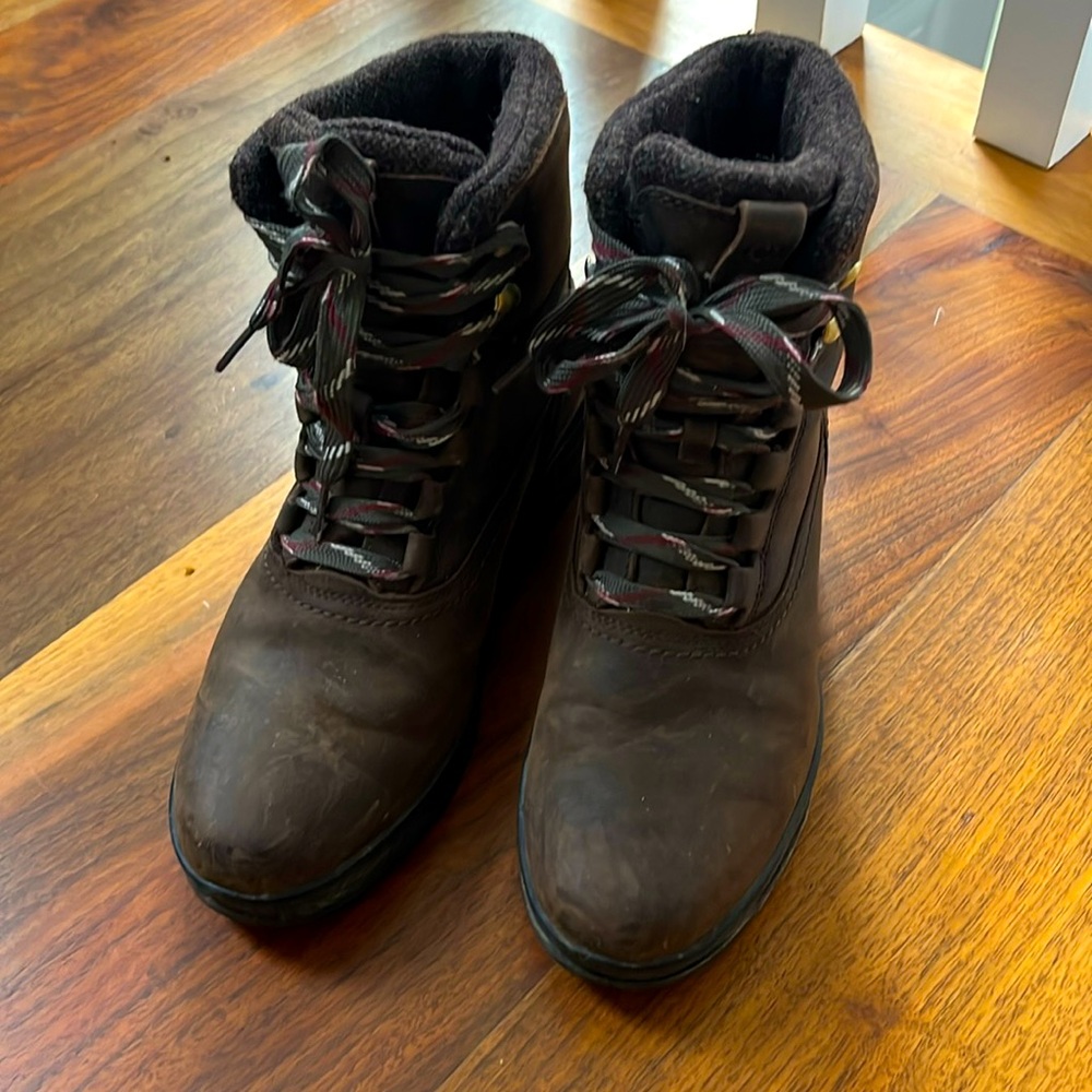 Ariat Harper Boot